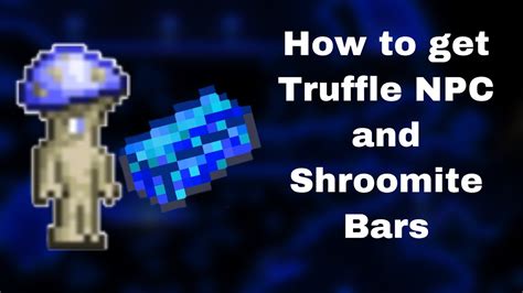 The set consists of the Turtle Helmet, Turtle Scale Mail, and Turtle Leggings. . How to get shroomite